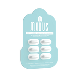 Modus 7-Hydroxy