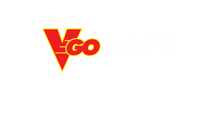 VGO Market