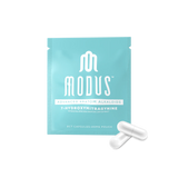 Modus 7-Hydroxy