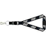 Licensed Lanyards