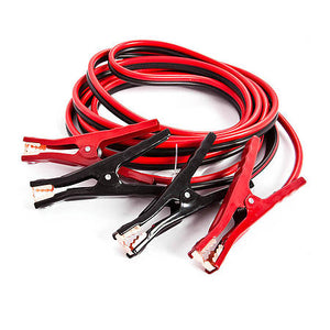 10' Booster Cable - 300 AMP