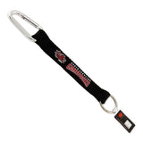 Licensed Carabiners