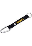 Licensed Carabiners