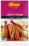 Shan - Lahori Changa