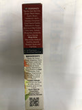 Shan - Tandoori Masala